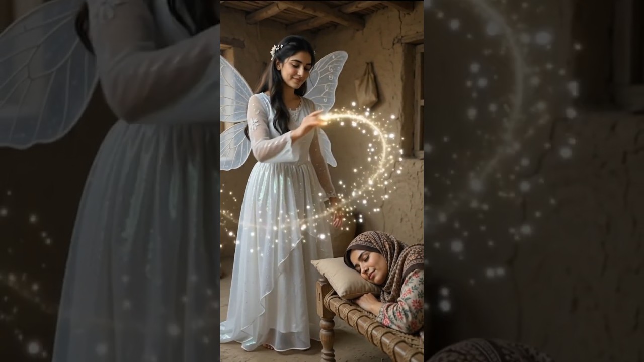 Surah Al-Fatiha✨💞 Prayer for Guidance #quranshorts #surahalfatiha #quran #shortfeed #shorts #viral