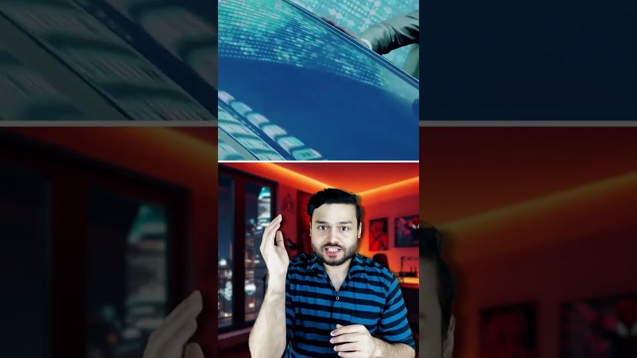 BMW is LOSER! Desi Cheap 'Maruti Dzire' Car WON The Sales Game #shorts