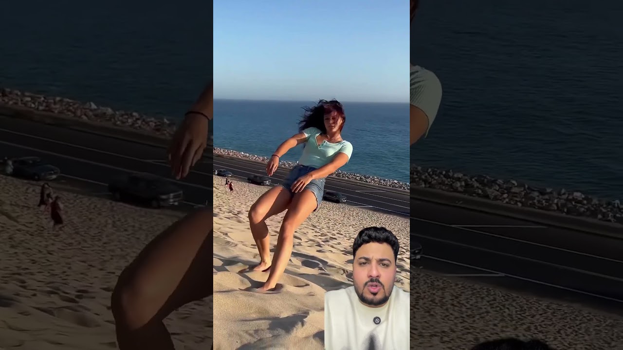 #fouryou #fouryoupage #fyp