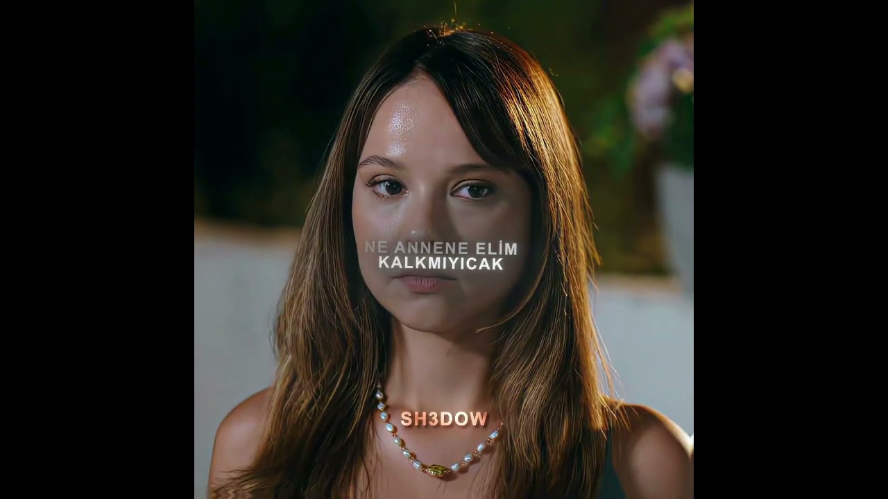 Sado bunu haketmiyordu🥲 //Altı Üstü İstanbul EDIT/ BLOK3 - DEĞİŞTİREMEZSİN YAZILMIŞSA (SLOWED)