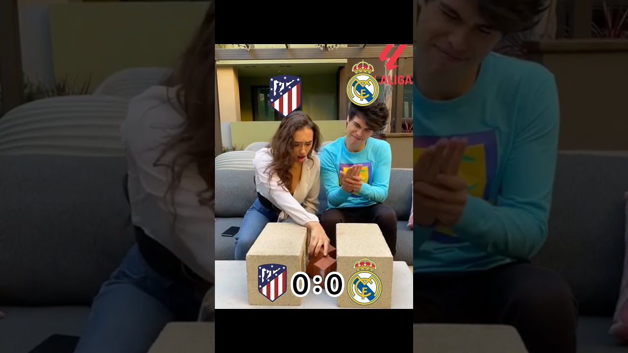 ✅Atletico Madrid or Real Madrid😈 #usa #worldcup