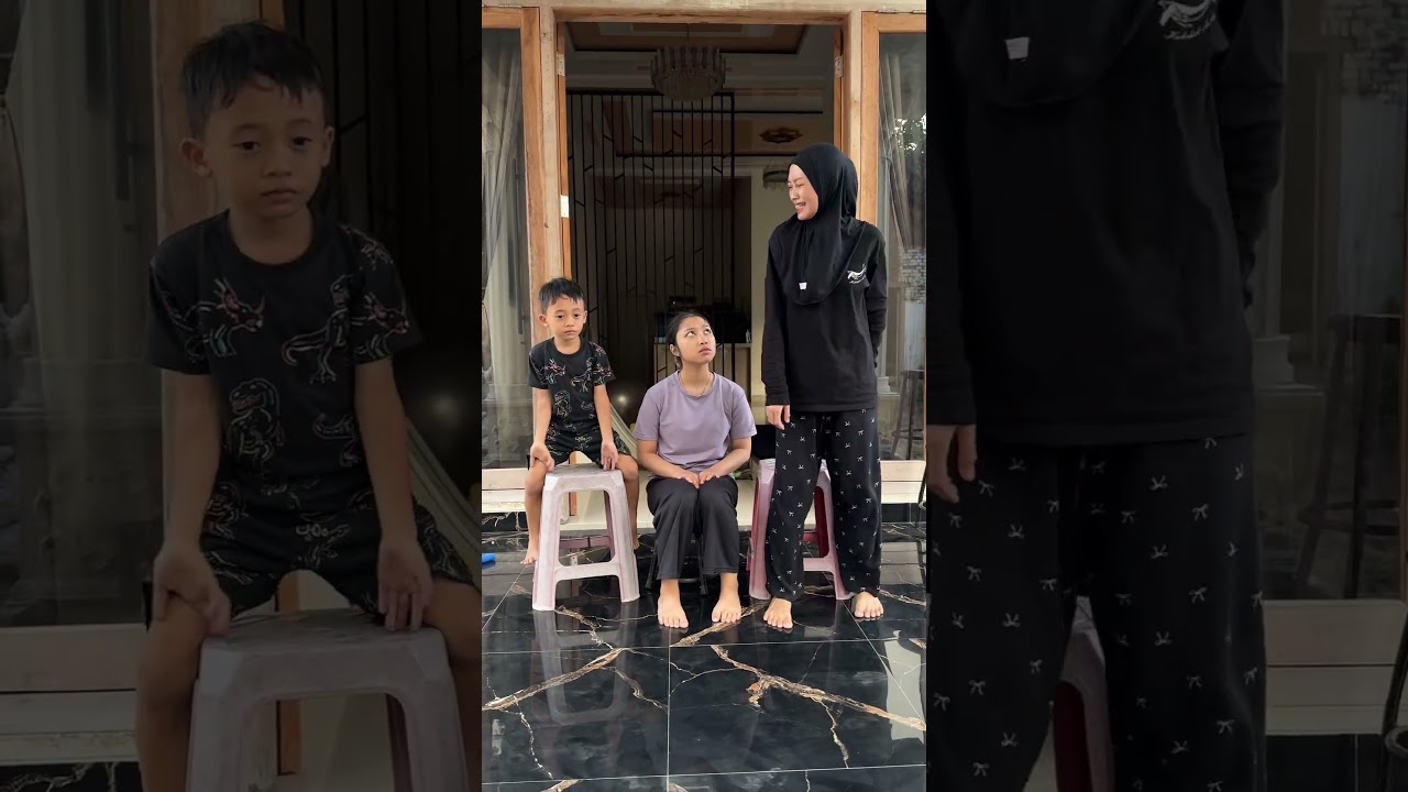 Kursi bestie panas