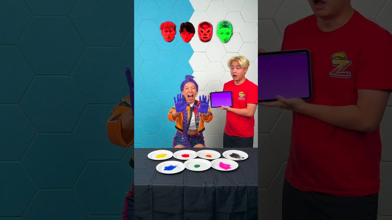 ✨ “VitalWear SmartBand ⌚ | Next-Gen Gadget Jo Karega Sabko Shock! 😱🔥”#ytshorts #trending #love - Published by Z4solcrazy