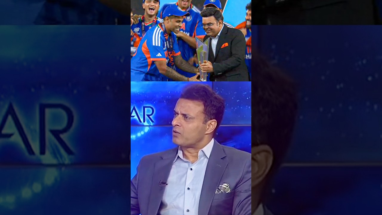 India has won 2 T20 World Cups in the last 3 years , Most dominant team in T20 | ft. Tanveer ahmed