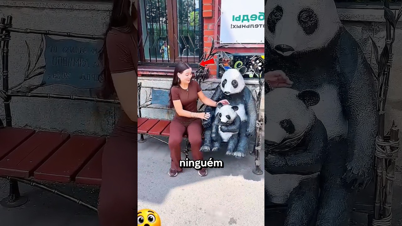 Lily Ataca Animais Fofos Engraçado 😱#Catsoftiktok #CatLovers #cat #cute #FunnyCats #catcartoon #fyp