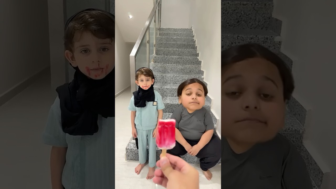 😂