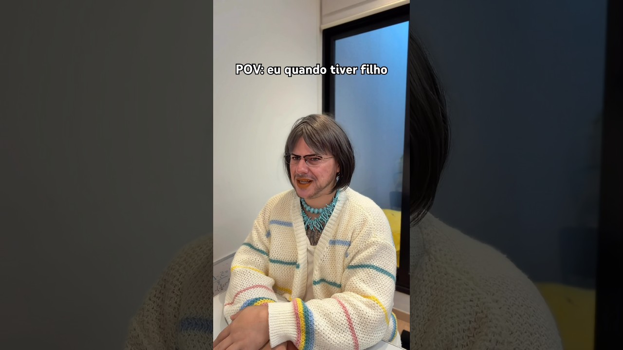 não vou conseguir me conter 🤣🤣🤣