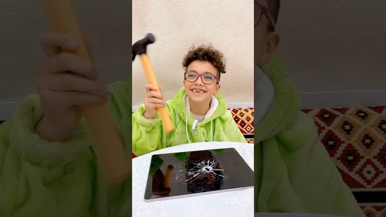 العملية ف النملية 😂🔥 #يوميات  #اكسبلور #كوميدي #foryou  #قصص #مضحك  #viral #رمضان_كريم #رمضان #قصة