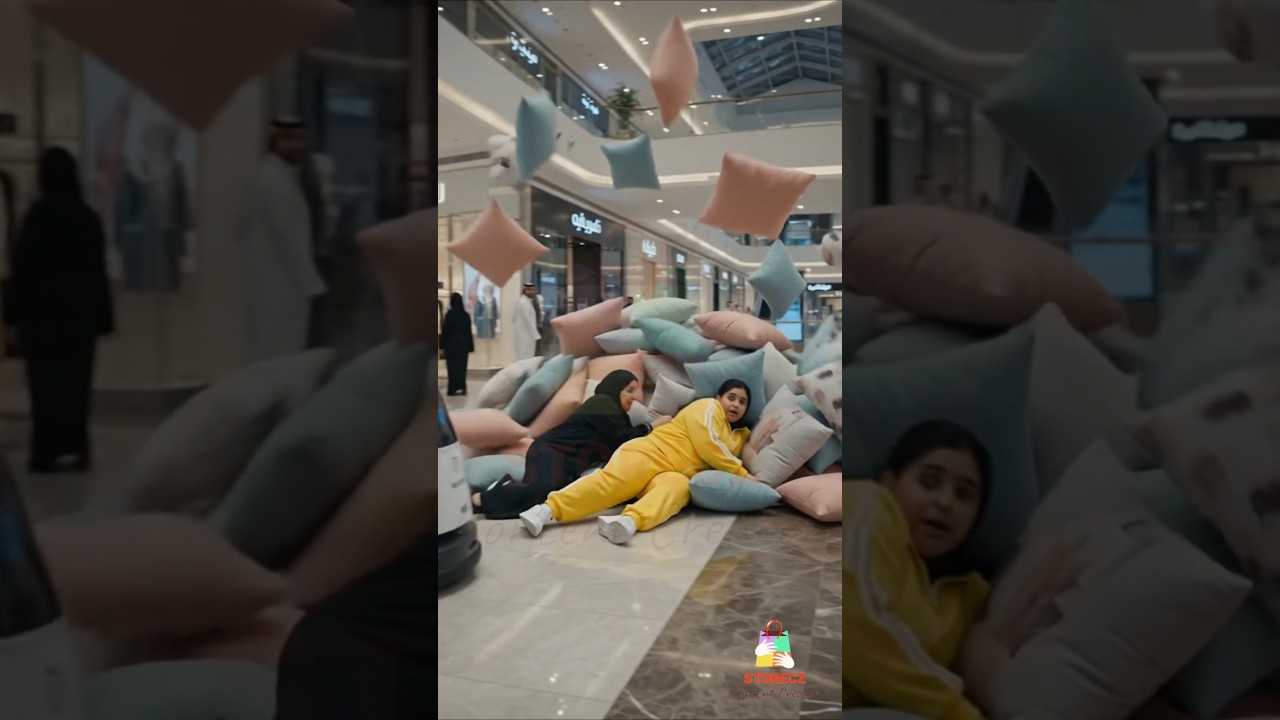 ماتخلي احد بحاله 😂.  #funny #new #storecz #shorts #اكسبلور
