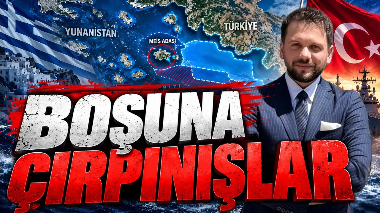 Yunan'ın güvendiği İsrail radarları aynı anda kaç 'SİVRİSİNEK' tespit edebilir | Büyük yanılgı