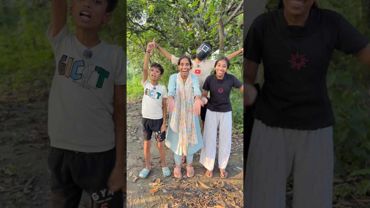 Elephant Ke Pass Pankh Nahi hai 😱 #shorts #ytshorts #elephant