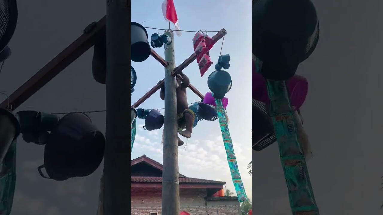 Rakyat Kecil dan Kemerdekaan