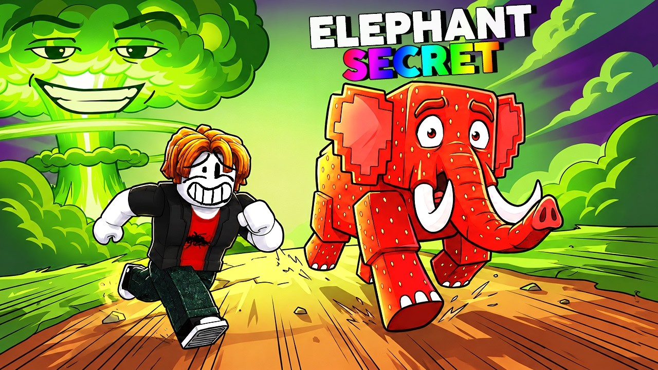 🤯 BOMBA ATOMICA DE $100.000 ROBUX PARA GANHAR BRAINROTS NO ROBLOX *ROBUX INFINITO ATIVADO* 💲🤑