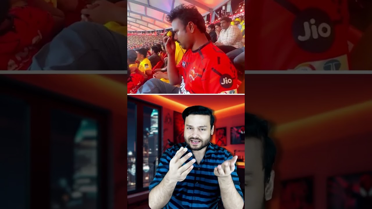 Black Magic in IPL 2026 - Even IPL FOUNDER Lalit Modi Believes It! #shorts