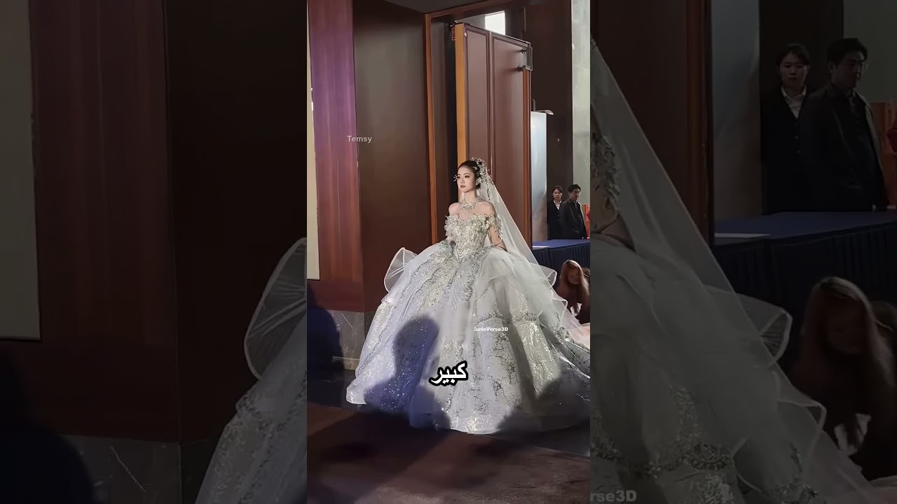 عندها احلى اخوات