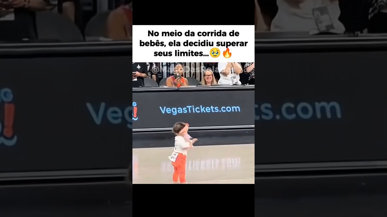 está evoluindo...🥹🔥🥀