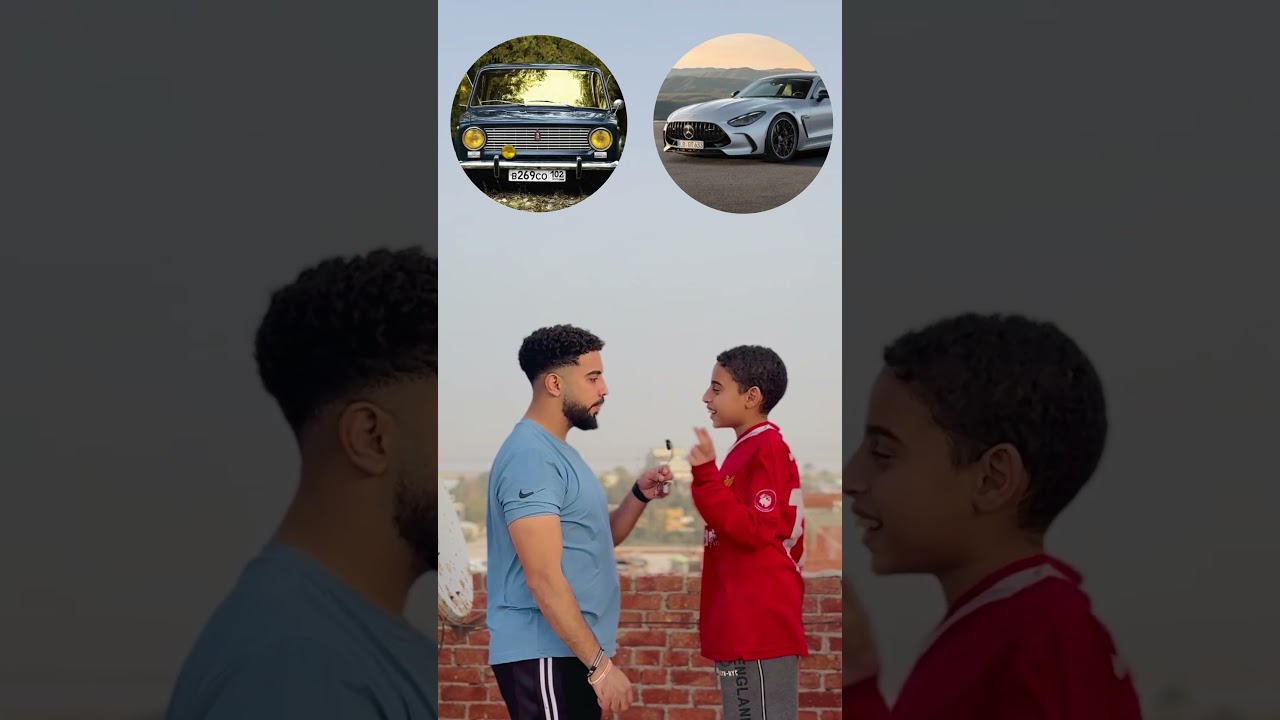 وانتو اي اكترر عربيه بتحبوها 👀بورش-بوغاتي-فيراري-لامبورجيني-تسلي-مرسيدس-بي ام-لادا