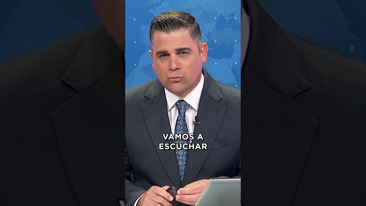 Activistas impiden arresto de inmigrante por ICE en Wheaton, Illinois #NoticiasETV - Published by Noticias EstrellaTV