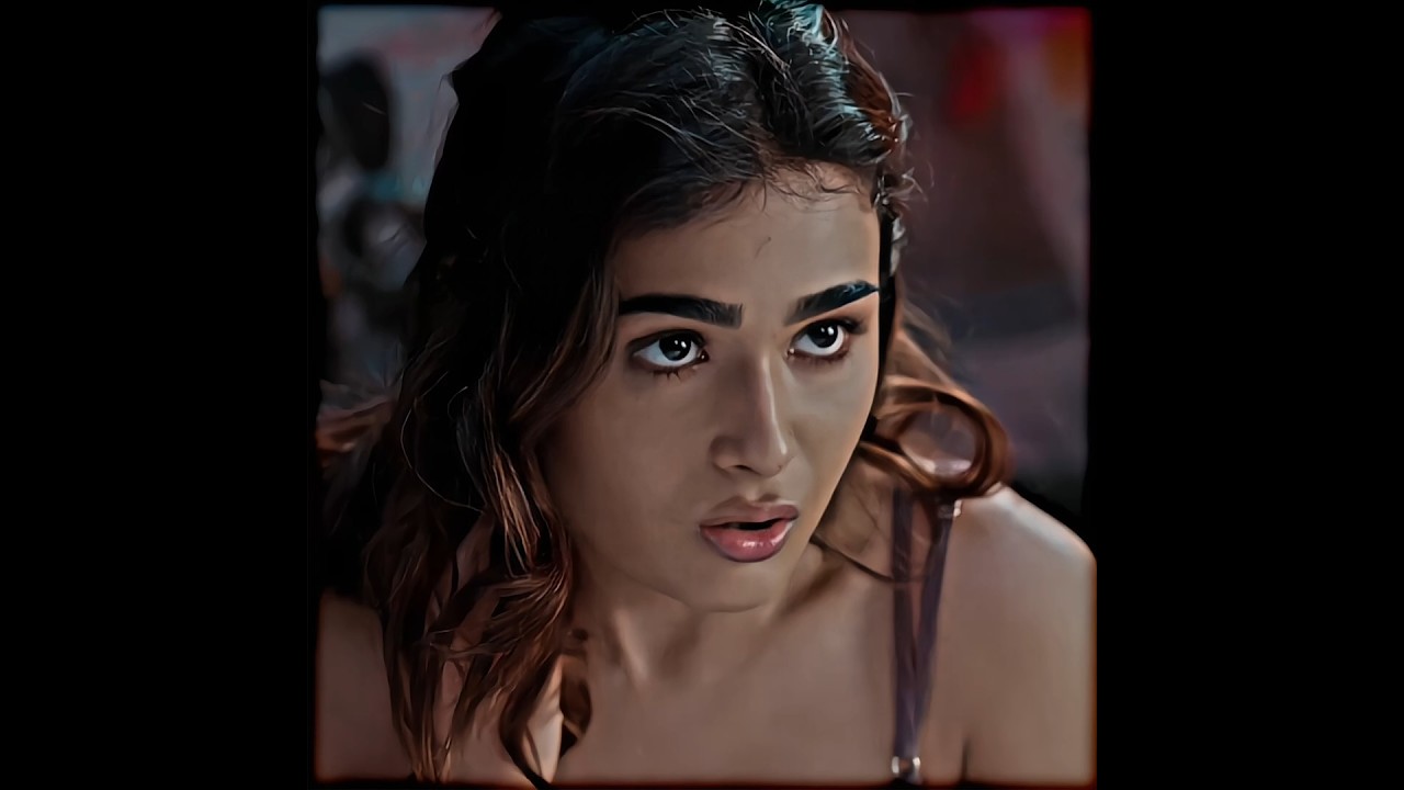 Tere Bacha Ka Bap Nehi Ban Sakta 😕 | #shorts #baby #bappa #movie #new #attitude #romantic