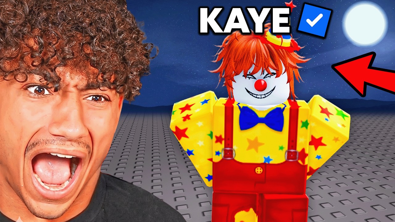 Stream Sniping YouTubers As Their BIGGEST FEAR...