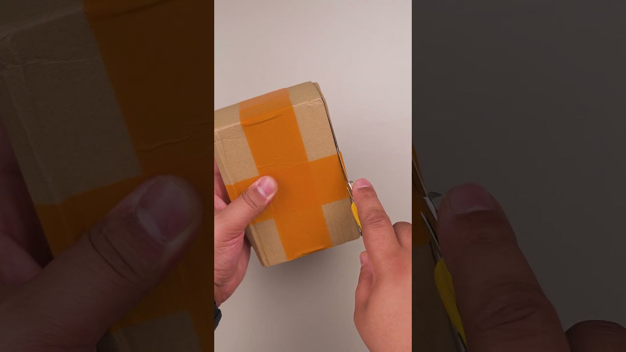 شريت معالج ... مشبوه !!