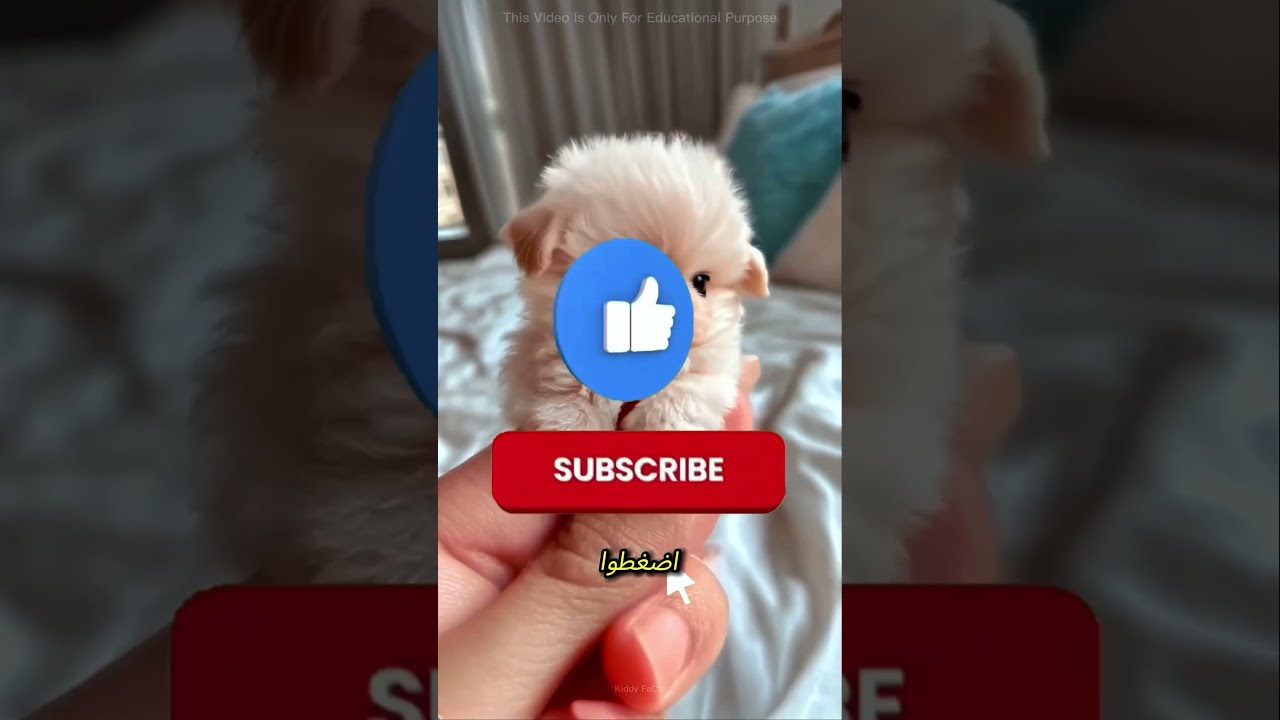 ماذا وجد داخل حفرة الثلج؟ 😱❄️ #ابداع #viral #shorts #اكسبلور