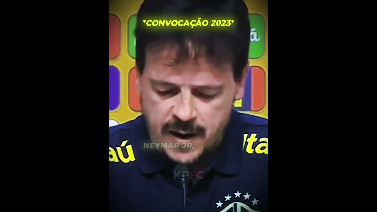 16 anos SERVINDO SEU PAÍS 🇧🇷