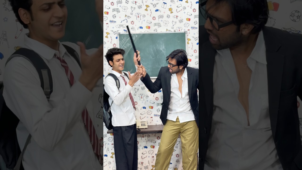 Yeh kaisi Duniya hai 🤣🤣 || Smithbatham || #smithbatham #viral #comedy  #funny  #trending