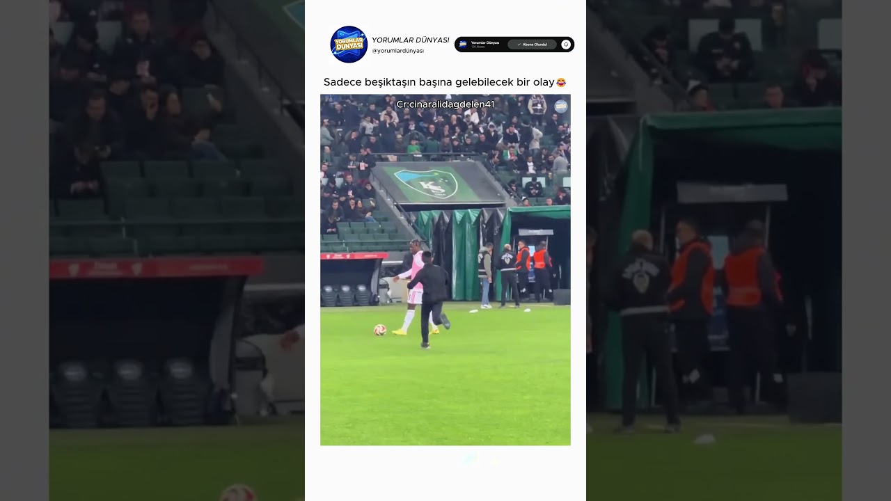 Arkadaki abiler gülmekten patladı ya😂