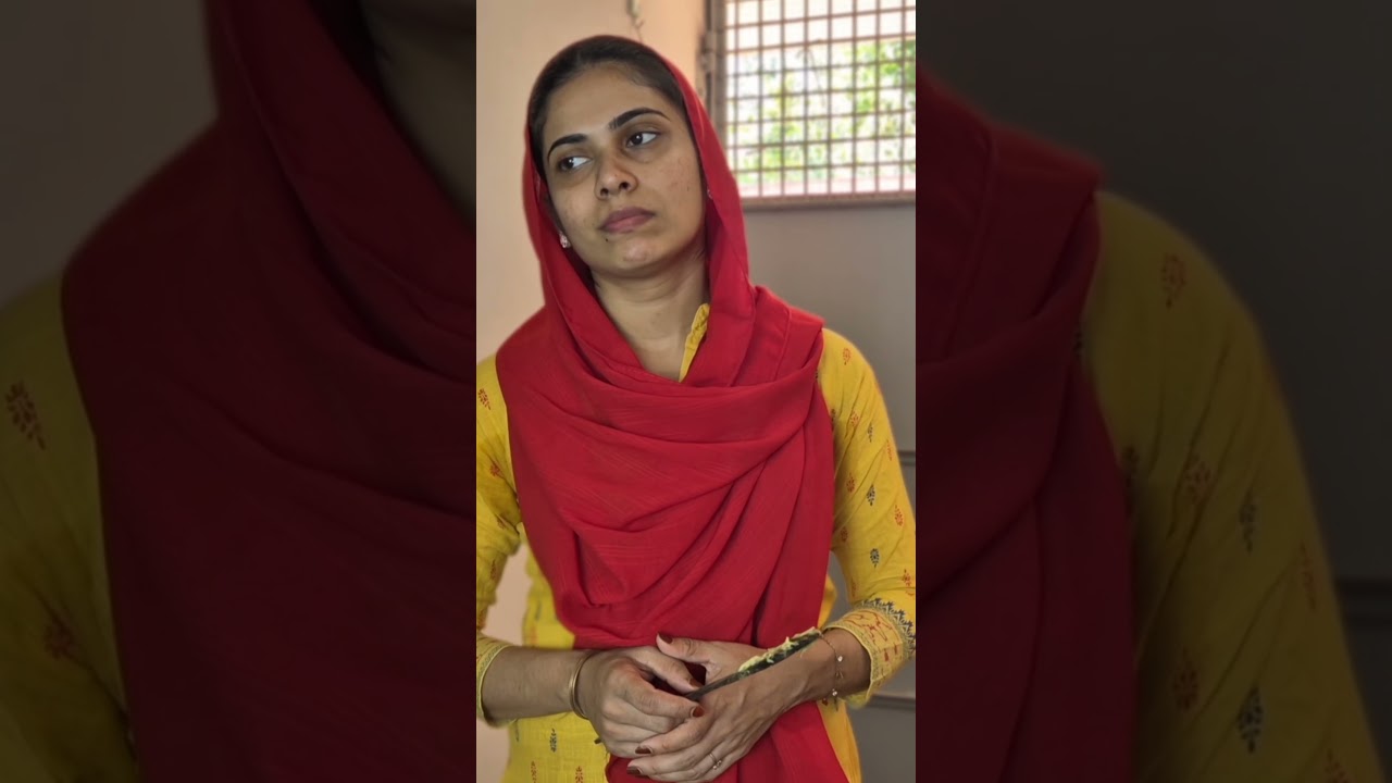 പെങ്ങളുടെ സ്നേഹം #shortvideo