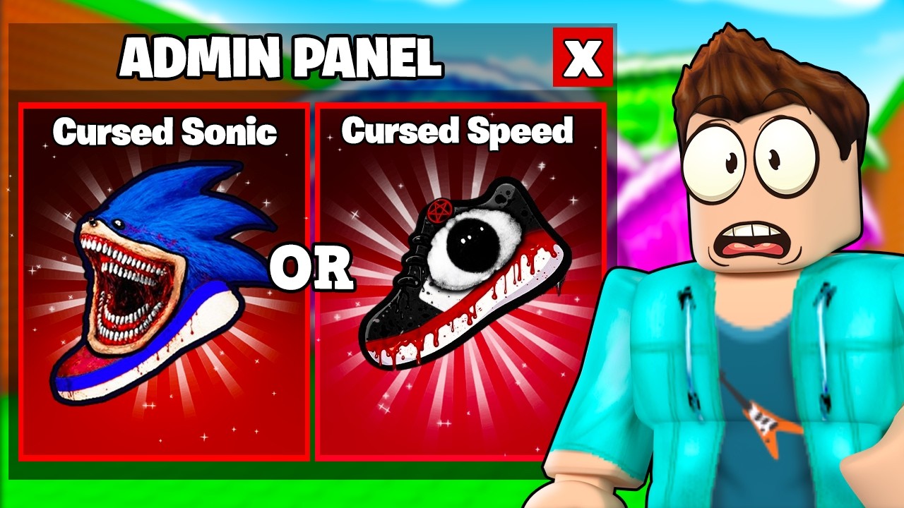 I TROLLED NOOBS USING CUSTOM ADMIN OWNER POWERS IN ESCAPE TSUNAMI FOR BRAINROTS !!