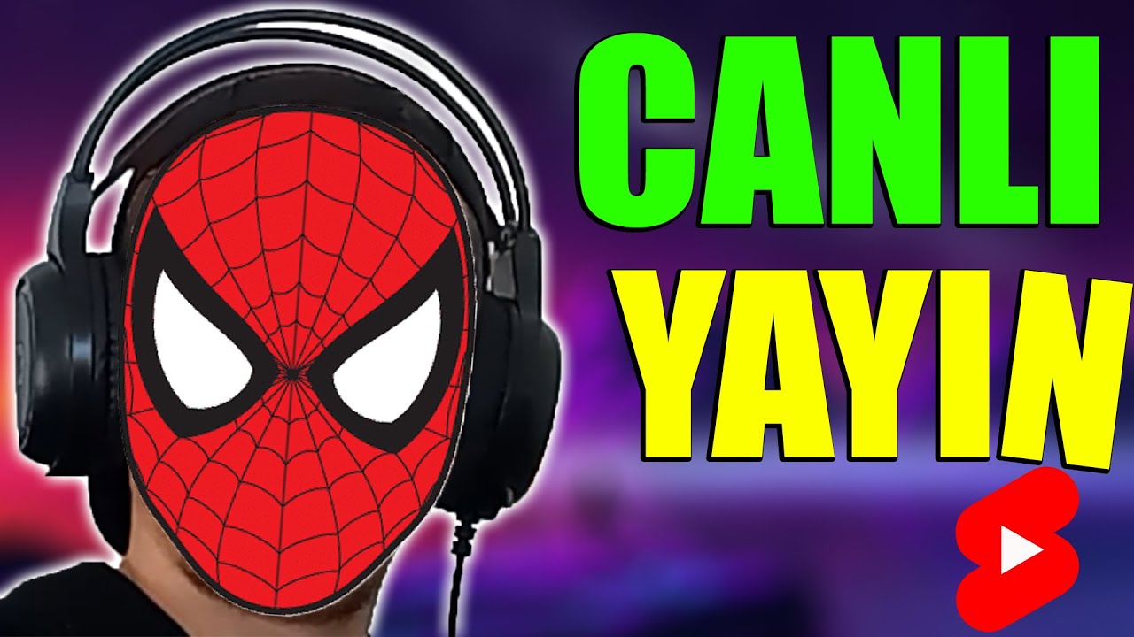 SUPER BEAR ADVENTURE OYUNU CANLI