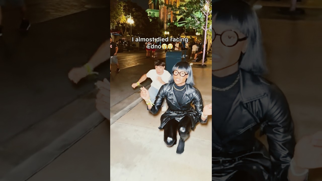 NEVER CHALLENGE ME! #funny #comedy #funnycomedy - Published by KhianKB