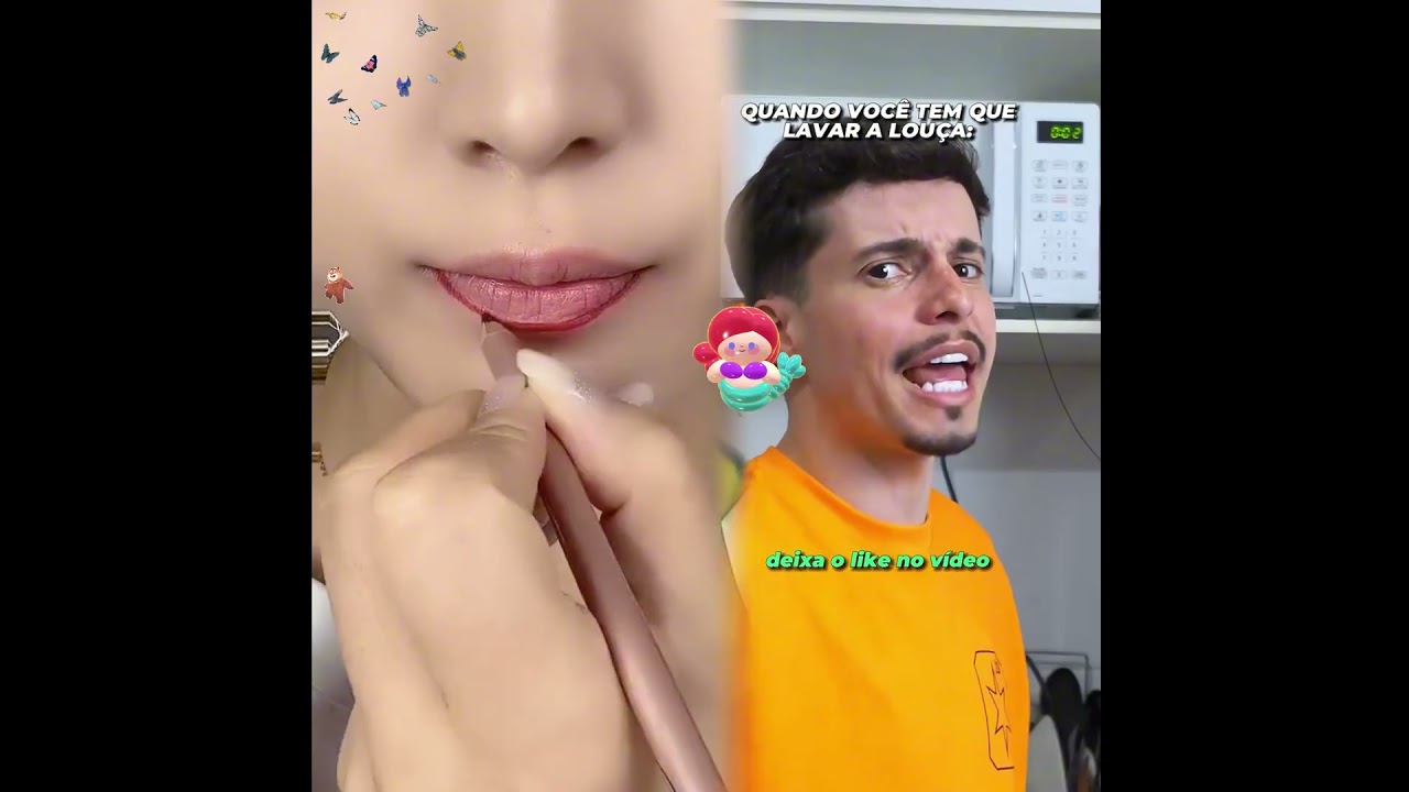#fyp #foryou #YouTube #funny
