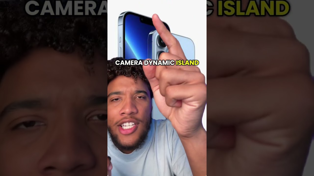 If you have this iPhone you should upgrade..