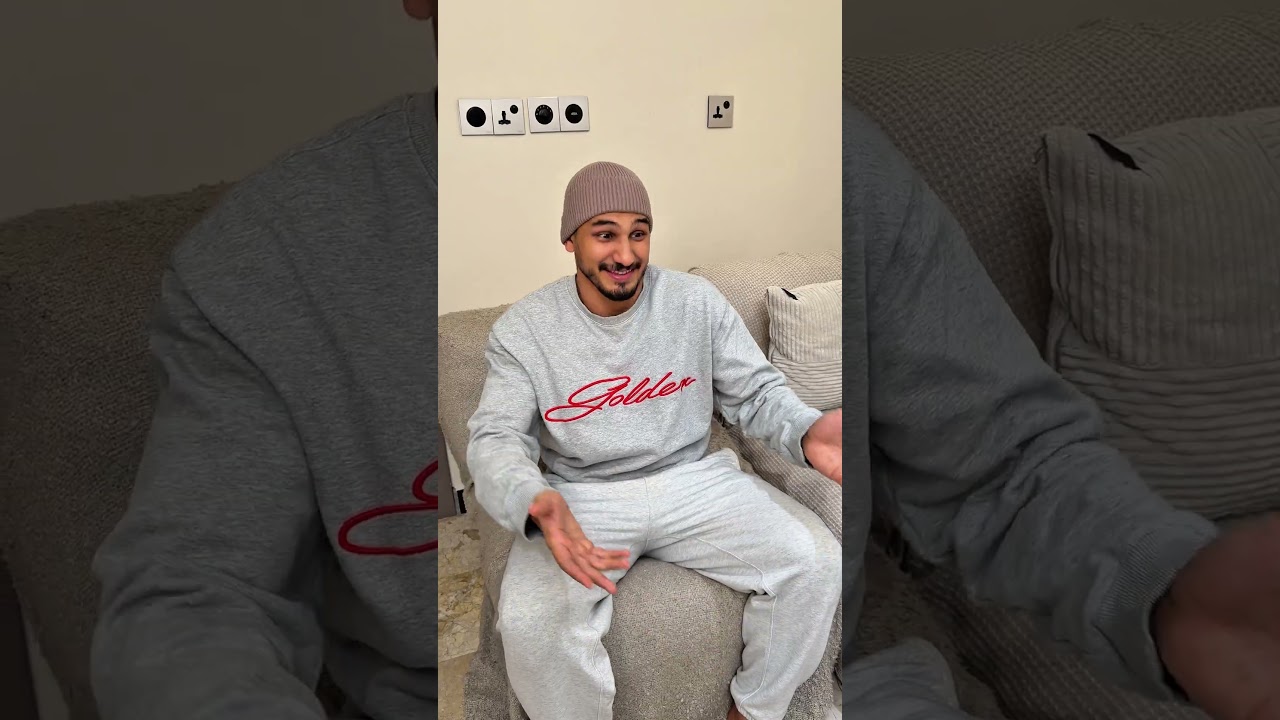 رمضانيات بديعة 3 | الحلقة 4 #اكسبلور #comedy #رمضان