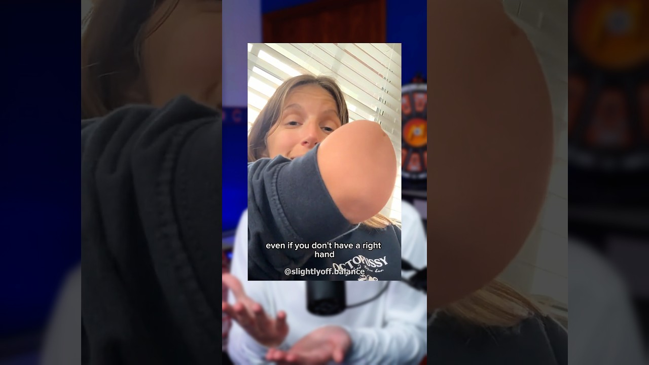 Dumbest Ticket Ever Update 🤔