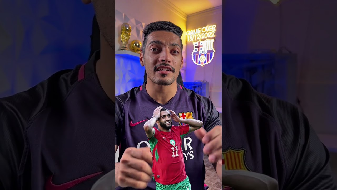 اخبار كروية رسمية (خضيرة يعود الى مدريد و مدرب ميلان الجديد🔥)