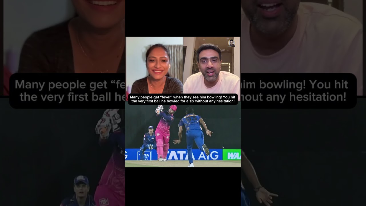 Dei Adhu Bumrah daa!