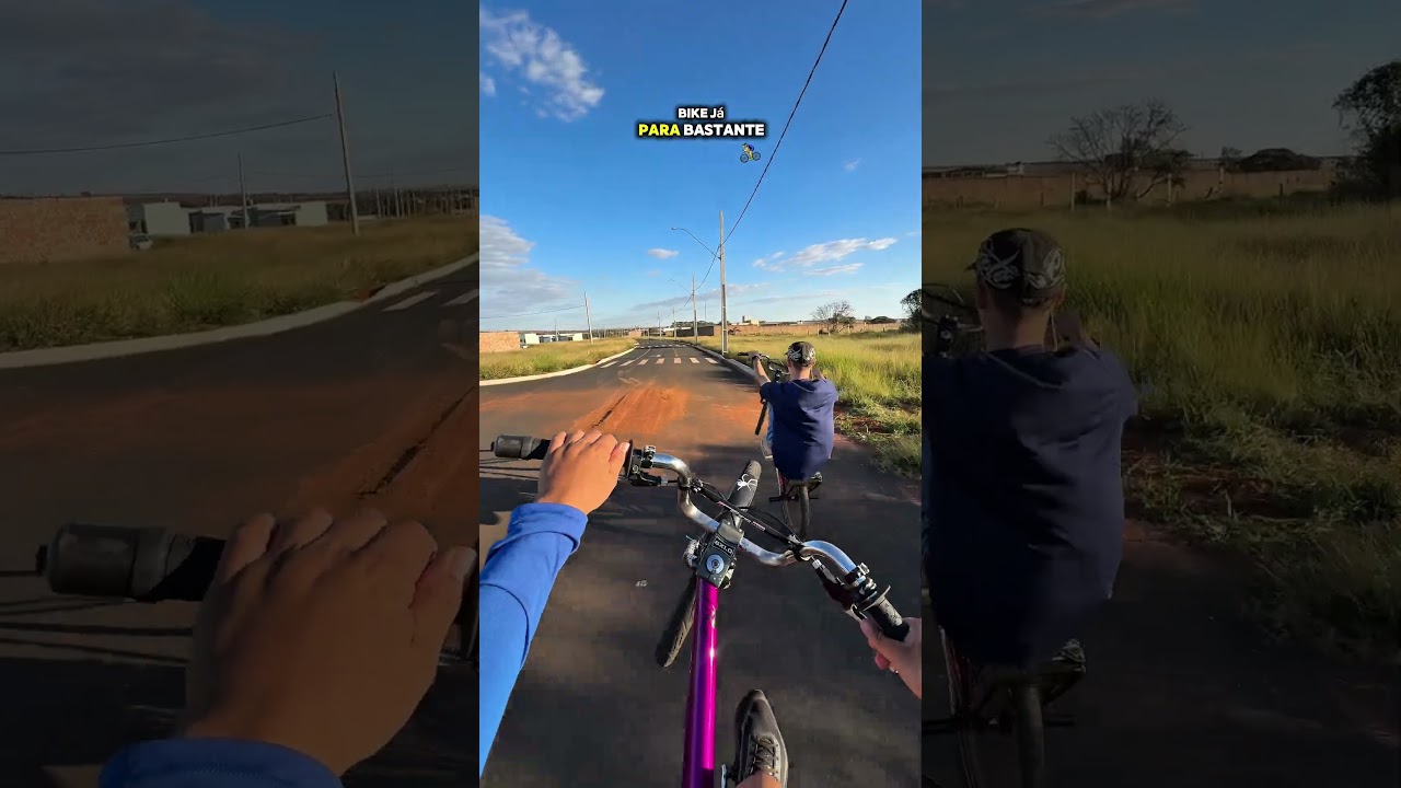 X1 valendo bikes 🔥