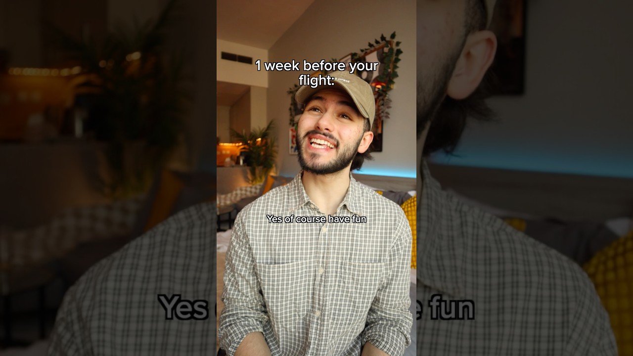 Arab dads for no reason 😭