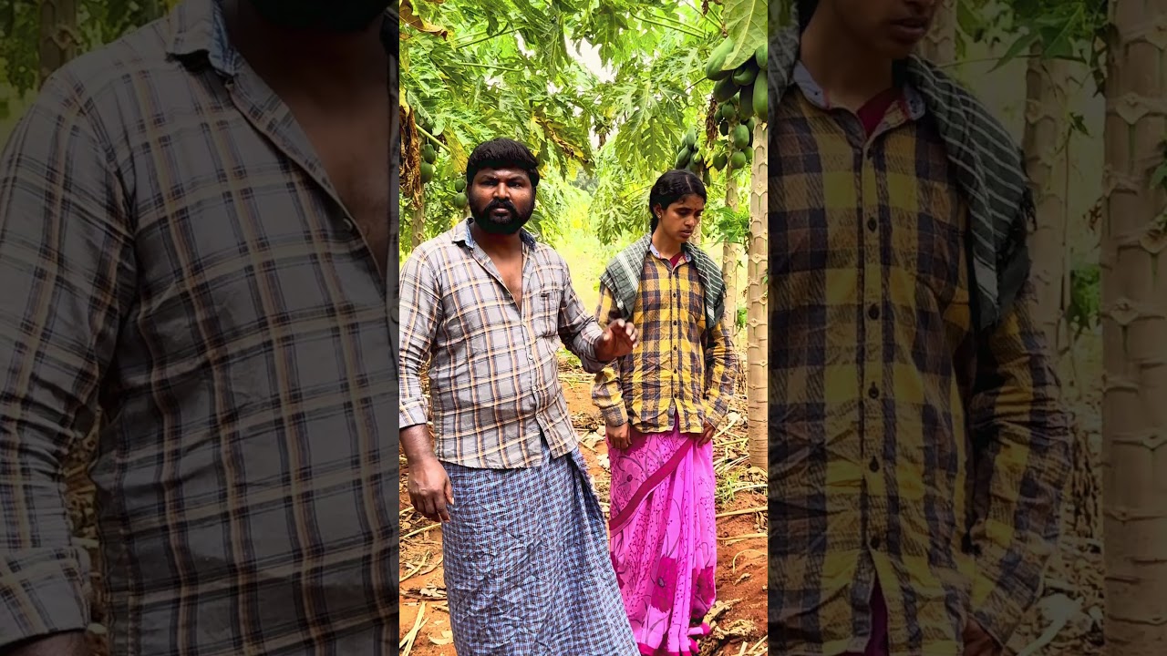 నీ మొఖానికి కంప్యూటర్ అవసరమా..?🫂😍😇 #awarness #socialmessage #family #sentiment #laxmisrinuvlogs
