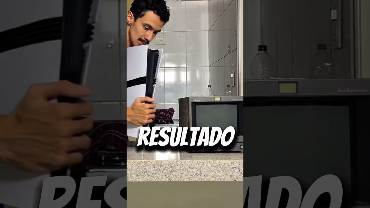 PLAYSTATION 5 PRO NUM MONITOR DE TUDO ANOS 90!😱🚨#ffdracs #fy #viral #curiosidades #explore #fy