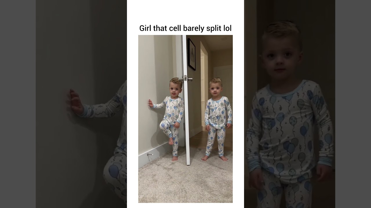 Bluetooth sync successful