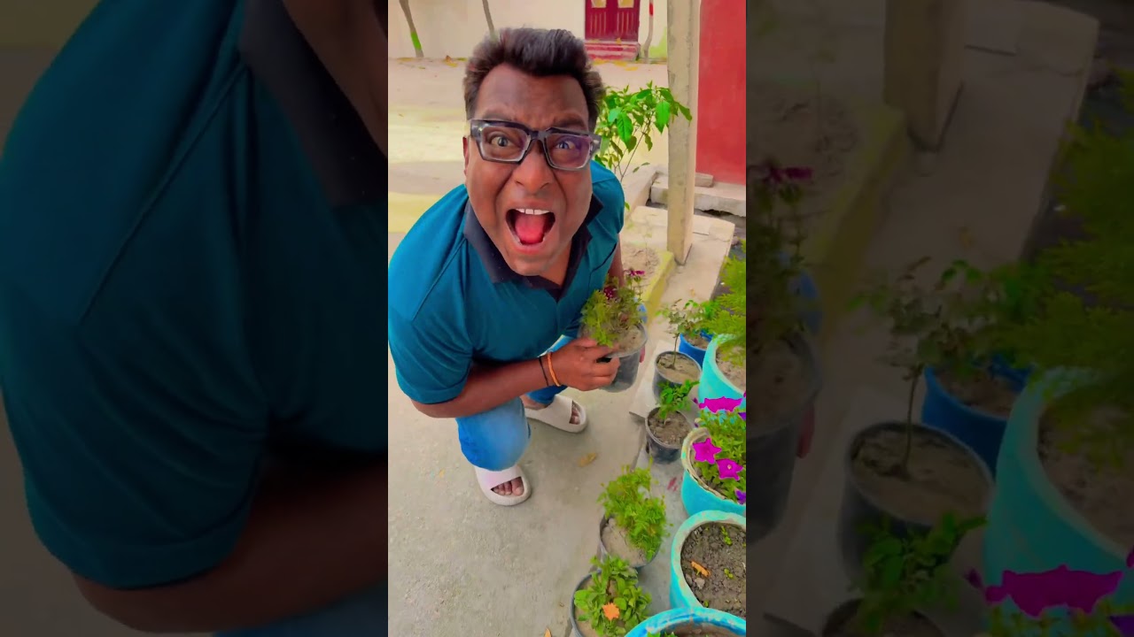 Meri chocolate 🍫 kisne khayi 😡 #family #funny #trending