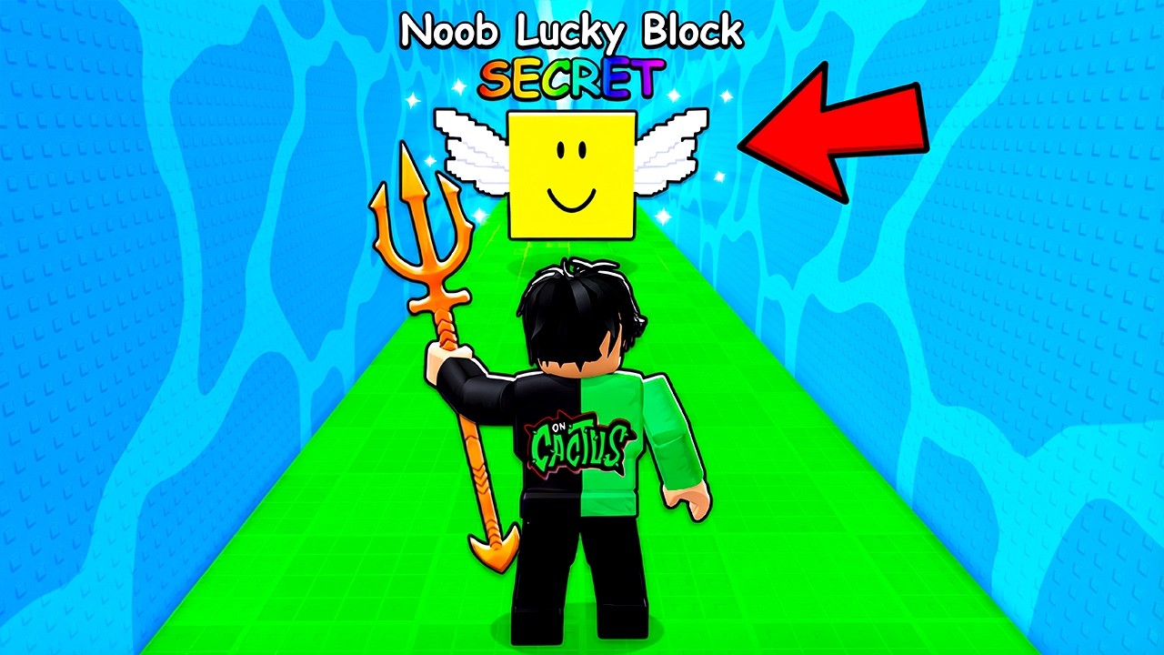 ABRINDO O OCEANO PRA ROUBAR BRAINROTS