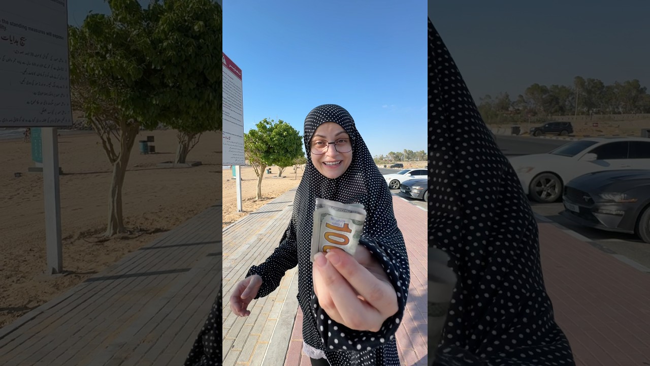 الام الذكية😂😂 ام سيف ونانو