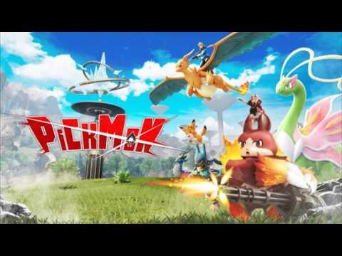 Multiple Lawsuits Incoming