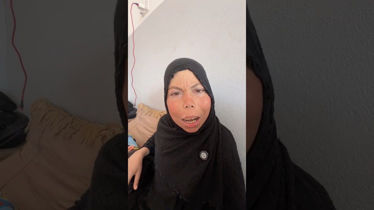 #ضيفوني #تيكتوك #فيسبوك #اهميه #احمد_مظلوم