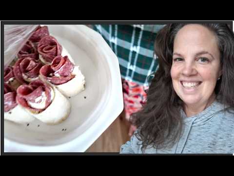 A Very Realistic Large Family Valentines